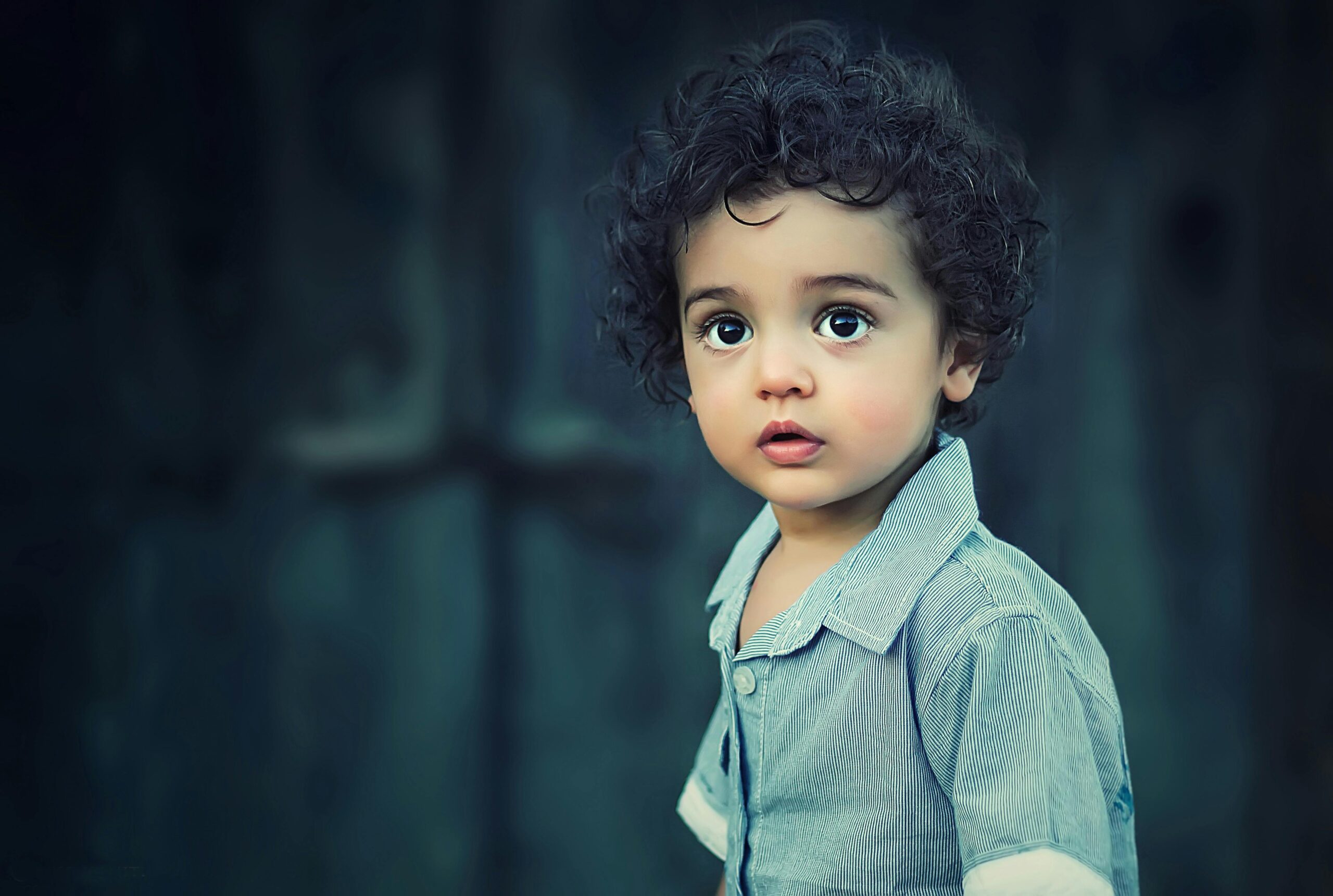 Baby boy name indian or hindu